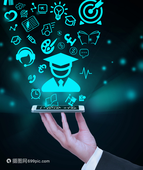 24小时在线黑客QQ接单免费查询